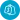 List icon
