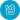 List icon