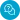 List icon