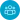List icon