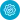 List icon