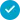 List icon