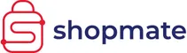 ShopMate