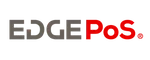 EDGEPoS