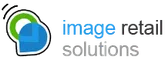 ImageSoft