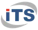 ITS