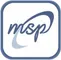 MSP Systems
