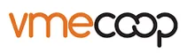 VME Coop