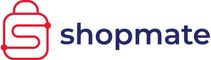 ShopMate