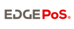 EDGEPoS