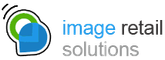 ImageSoft