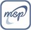 MSP Systems
