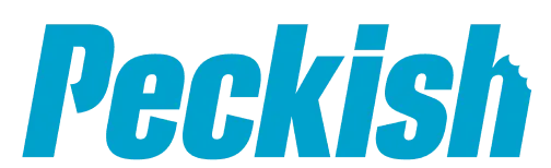 null Logo