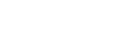 Peckish Logo